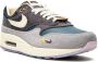 Nike Air Max 1 sneakers Grijs - Thumbnail 2