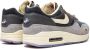 Nike React Infinity Run Flyknit 2 sneakers Grijs - Thumbnail 10