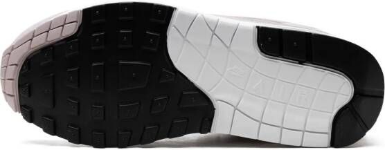 Nike Air Max 1 sneakers Roze