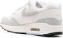 Nike "Farfetch English Air Max 1 LeBron James x Liverpool sneakers" Groen - Thumbnail 8