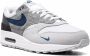 Nike "Air Trainer 3 Viotech sneakers" Paars - Thumbnail 15