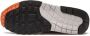Nike Air Force 1 '07 ESS sneakers Wit - Thumbnail 8