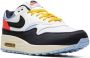 Nike Air Force 1 “Sun Club” sneakers Wit - Thumbnail 9