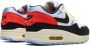 Nike Air Force 1 “Sun Club” sneakers Wit - Thumbnail 10