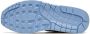 Nike Air Force 1 “Sun Club” sneakers Wit - Thumbnail 4