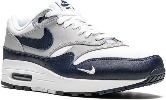 Nike Air Max 1 LV8 sneakers Wit