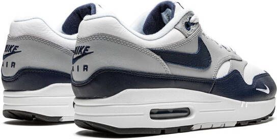 Nike Air Max 1 LV8 sneakers Wit