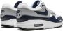 Nike Air Max 1 LV8 sneakers Wit - Thumbnail 3