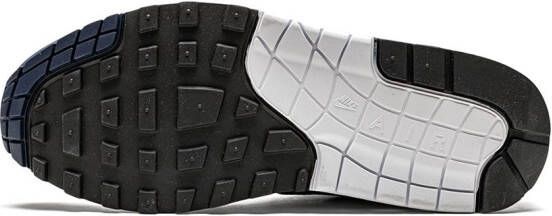 Nike Air Max 1 LV8 sneakers Wit