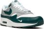 Nike Air Max 1 LV8 sneakers Wit - Thumbnail 2