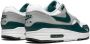 Nike Air Trainer 3 PRM sneakers Beige - Thumbnail 9
