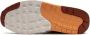 Nike "Air Max 1 LX Rugged Orange sneakers" Wit - Thumbnail 8