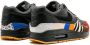 Nike Air Max 1 Master sneakers Zwart - Thumbnail 3