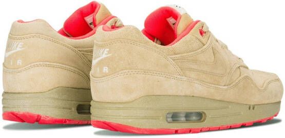 Nike Air Max 1 Milano sneakers Bruin