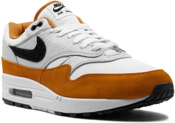 Nike Air Max 1 "Monarch" sneakers Wit