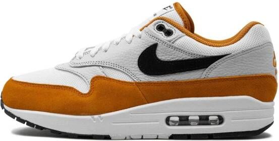 Nike Air Max 1 "Monarch" sneakers Wit