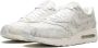 Nike x NOCTA Zoom Drive "Summit White" sneakers Wit - Thumbnail 20