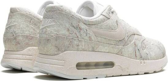 Nike Air Max 1 "Museum Masterpiece" sneakers Beige