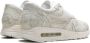 Nike x Undefeated Air Terra Humara "Cargo Khaki" sneakers Bruin - Thumbnail 16