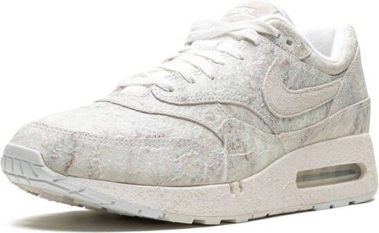 Nike Air Max 1 "Museum Masterpiece" sneakers Beige