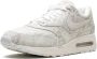 Nike x NOCTA Zoom Drive "Summit White" sneakers Wit - Thumbnail 4