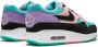 Nike Air Max 1 ND sneakers Paars - Thumbnail 3