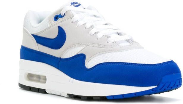 Nike Air Max 1 OG sneakers Blauw