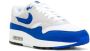Nike Air Max 1 OG sneakers Blauw - Thumbnail 2