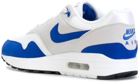 Nike Air Max 1 OG sneakers Blauw