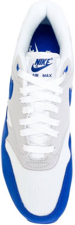 Nike Air Max 1 OG sneakers Blauw