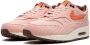 Nike Air Max 1 Premium "Coral Stardust" sneakers Roze - Thumbnail 14