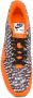 Nike Air Max 1 Premium Just Do It sneakers Zwart - Thumbnail 4