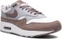 Nike Air Max 1 "Shima" sneakers Grijs - Thumbnail 2