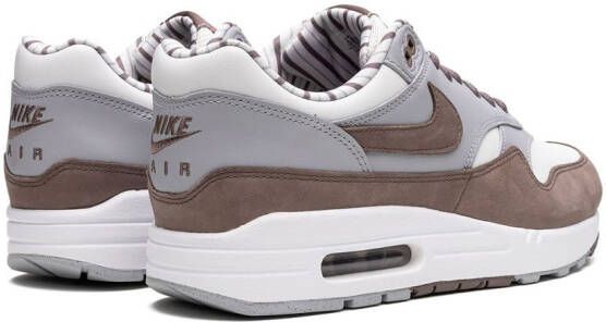 Nike "Air Max 1 Premium Shima sneakers" Grijs