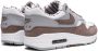 Nike Air Max 1 "Shima" sneakers Grijs - Thumbnail 3
