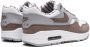 Nike "Air Max 1 Premium Shima sneakers" Grijs - Thumbnail 3