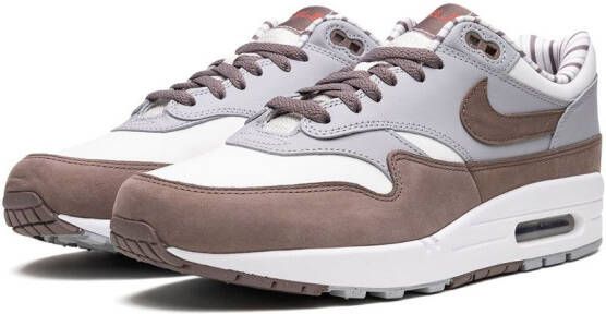 Nike Air Max 1 "Shima" sneakers Grijs
