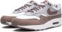 Nike Air Max 1 "Shima" sneakers Grijs - Thumbnail 5