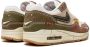 Nike Air Max 1 Premium sneakers Beige - Thumbnail 3