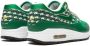 Nike Air Force 1 Iow Premium low-top sneakers Roze - Thumbnail 6