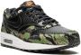 Nike Zoom Stefan Janoski PR sneakers Beige - Thumbnail 9