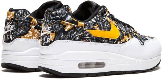 Nike Air Max 1 QS sneakers Wit