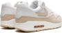 Nike Air Force 1 Low "Color Of The Month Yellow Jewel" sneakers Geel - Thumbnail 6