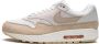 Nike Air Force 1 Low "Color Of The Month Yellow Jewel" sneakers Geel - Thumbnail 7