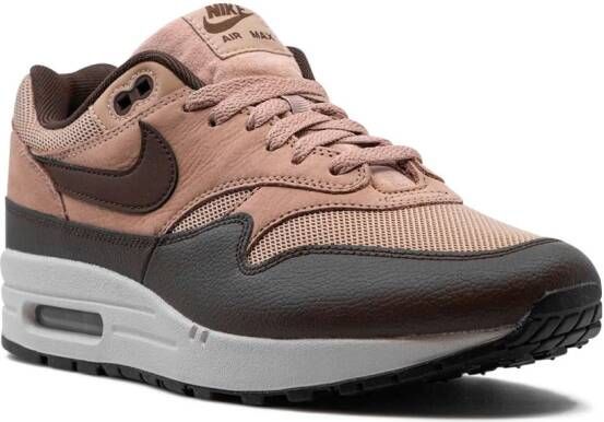 Nike Air Max 1 SC sneakers Bruin