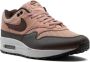 Nike Zoom LeBron NXXT Gen IPS "I Promise" sneakers Geel - Thumbnail 7