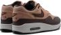 Nike Zoom LeBron NXXT Gen IPS "I Promise" sneakers Geel - Thumbnail 8