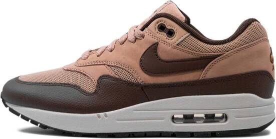 Nike Air Max 1 SC sneakers Bruin