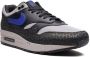 Nike Kyrie 8 high-top sneakers Blauw - Thumbnail 7