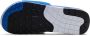 Nike Alpha Huarache Elite 4 Low "Jackie Robinson Day" voetbalschoenen Blauw - Thumbnail 24